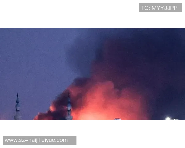 辽宁足球明星冲突事件背后的真相与影响分析