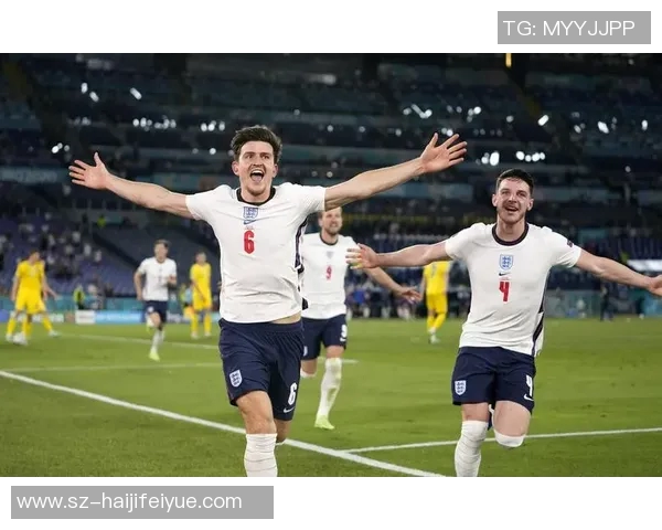 重庆足球队配合实力飙升创造历史新高排名引发关注