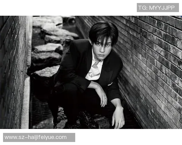 高清背头足球明星头像展示尽显风采与魅力的完美瞬间